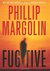 Fugitive