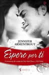 Espero Por Ti by J. Lynn