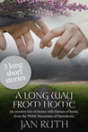 A Long Way From Home