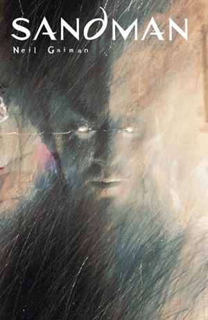 Sandman, tomo 1: Preludios y Nocturnos