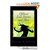 Offbeat Love Stories and More