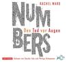 Numbers - Den Tod vor Augen