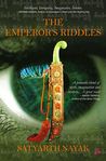 The Emperor's Riddles