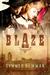 Blaze