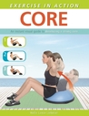 Exercise in Action: Core