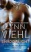 Shadowlight (Kyndred, #1)
