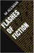 Flashes of Fiction: Volume 1