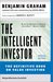 The Intelligent Investor