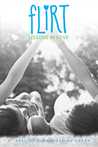 Lessons in Love (Flirt, #1)