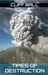 Times of Destruction (The End Times Saga #5)