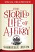 The Storied Life of A. J. Fikry: Free Preview plus Bonus Material