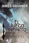 El Juego Infinito (The Mortality Doctrine, #1)