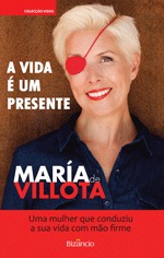 A Vida é um Presente