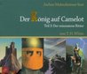 Der missratene Ritter