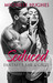 Seduced (Fantasy's Bar and Grill, #1)