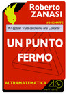 Un punto fermo