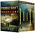 Primal Shift Volume 2 (A Post Apocalyptic Thriller)