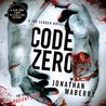 Code Zero (Joe Ledger, #6)