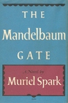 The Mandelbaum Gate