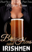 Beers, Hens and Irishmen (Warblers Point, #1)