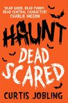 Haunt Haunt