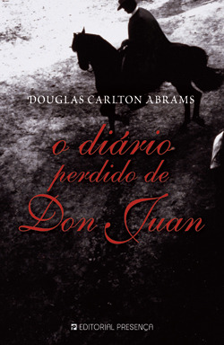 O Diário Perdido de Don Juan (Grandes Narrativas, #357)