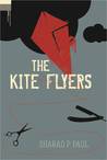 The Kite Flyers