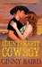 Counterfeit Cowboy