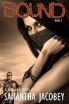 Bound (New Life, #2)