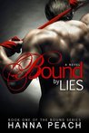 Bound by Lies (Bound, #1)