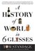 A History of the World in 6 Glasses