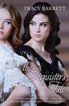 The Stepsister's Tale The Stepsister's Tale