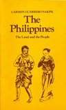 The Philippines - The Land and the People