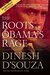 The Roots of Obama's Rage