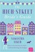 The High Street Bride's Guide