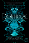 Dollhouse