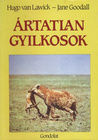 Ártatlan gyilkosok
