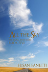 All the Sky (Signal Bend, #5)