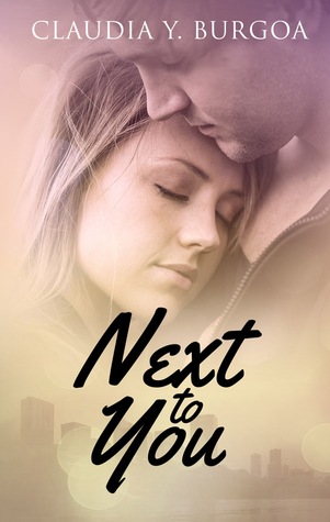 Next To You (Life #2)