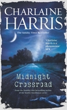 Midnight Crossroad Midnight Crossroad