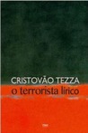 O terrorista lirico