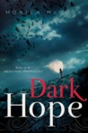 Dark Hope Dark Hope