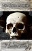 The Bone Gatherer