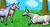 Charlie the Unicorn OFFICIAL FANCLUB!!!