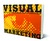 Visual Marketing for Small Business