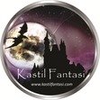 Kastil Fantasi
