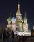 Discovering Russian Literature