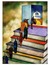 Book Promotions