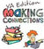 Making Connections YA Edition
