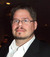 Q&A with Gregory Mahan